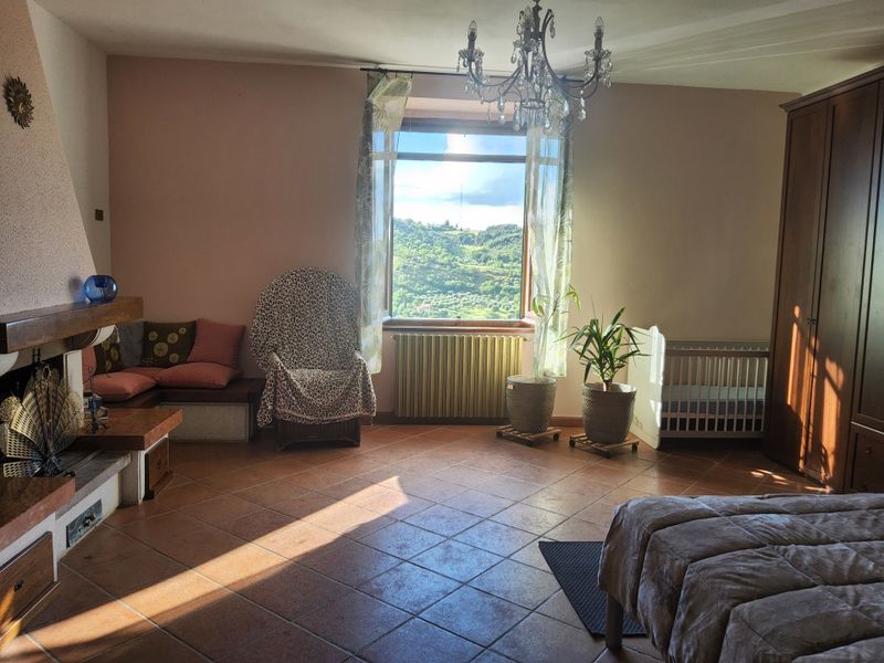 23708893-Ferienwohnung-4-Seggiano-800x600-0