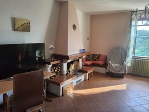 23708893-Ferienwohnung-4-Seggiano-300x225-2