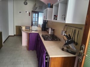 23708893-Ferienwohnung-4-Seggiano-300x225-5