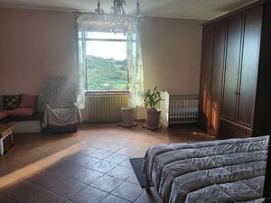 24037223-Ferienwohnung-4-Seggiano-300x225-4