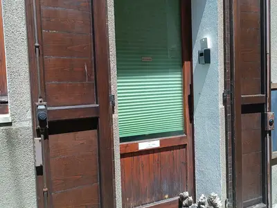 Ferienwohnung für 4 Personen (45 m²) in Seggiano 7/10