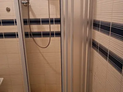 Ferienwohnung für 4 Personen (45 m²) in Seggiano 10/10