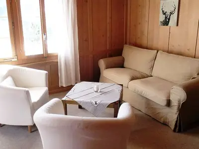 Ferienwohnung für 5 Personen in Segnas 6/10