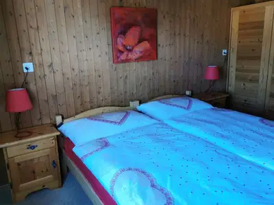 Ferienwohnung für 5 Personen in Segnas 10/10