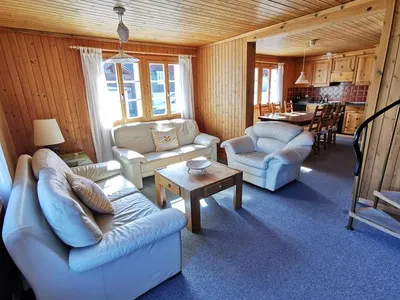 Ferienwohnung für 8 Personen in Segnas 6/10