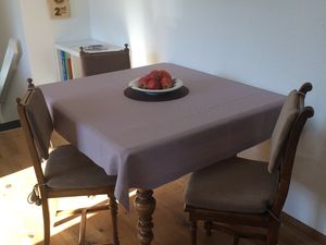 18726870-Ferienwohnung-4-Segnas-300x225-5