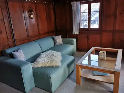 Ferienwohnung für 6 Personen in Segnas 7/10