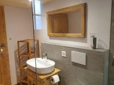 Ferienwohnung für 6 Personen in Segnas 8/10