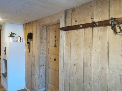 Ferienwohnung für 6 Personen in Segnas 10/10