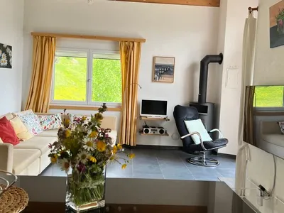 Ferienwohnung für 4 Personen in Segnas 8/10
