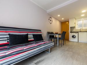 23854756-Ferienwohnung-5-Segur De Calafell-300x225-1