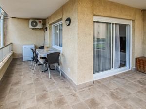 23754492-Ferienwohnung-6-Segur De Calafell-300x225-2