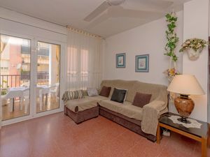 Ferienwohnung für 6 Personen (65 m²) in Segur De Calafell