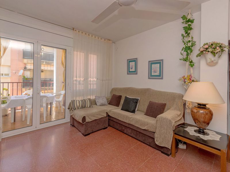 23842554-Ferienwohnung-6-Segur De Calafell-800x600-0