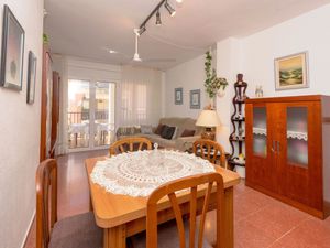 23842554-Ferienwohnung-6-Segur De Calafell-300x225-1