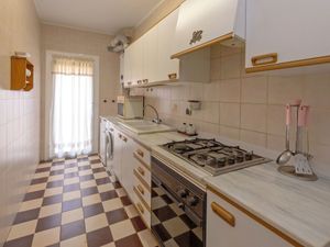 23842554-Ferienwohnung-6-Segur De Calafell-300x225-2