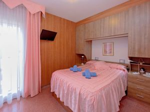 23842554-Ferienwohnung-6-Segur De Calafell-300x225-3