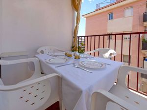 23842554-Ferienwohnung-6-Segur De Calafell-300x225-4