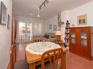 23842554-Ferienwohnung-6-Segur De Calafell-300x225-5