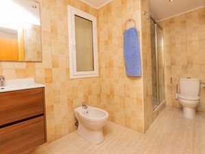 23859395-Ferienwohnung-7-Segur De Calafell-300x225-2