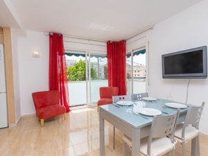 23859395-Ferienwohnung-7-Segur De Calafell-300x225-5