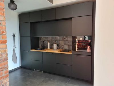 Ferienwohnung für 6 Personen (140 m²) in Sehlen 2/10