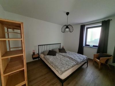 Ferienwohnung für 6 Personen (140 m²) in Sehlen 4/10