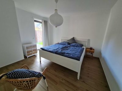 Ferienwohnung für 6 Personen (140 m²) in Sehlen 5/10