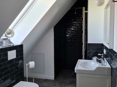 Ferienwohnung für 6 Personen (140 m²) in Sehlen 8/10