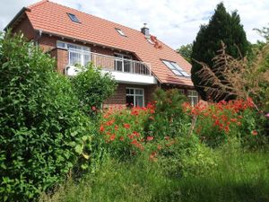 Ferienwohnung für 4 Personen (90 m&sup2;) in Sehlen