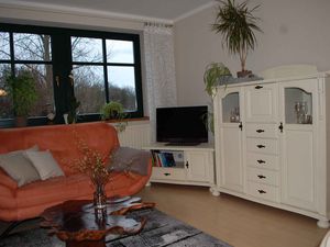 23775739-Ferienwohnung-2-Sehlen-300x225-4