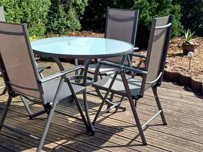 Ferienwohnung für 4 Personen (60 m²) in Sehlen 5/10