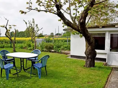 Ferienwohnung für 5 Personen (70 m²) in Sehlen 2/10