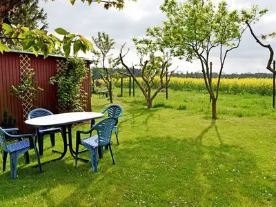 Ferienwohnung für 5 Personen (70 m²) in Sehlen 3/10