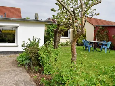 Ferienwohnung für 5 Personen (70 m²) in Sehlen 4/10