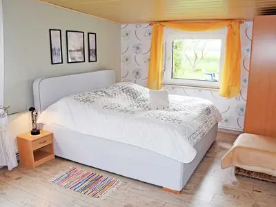 Ferienwohnung für 5 Personen (70 m²) in Sehlen 5/10