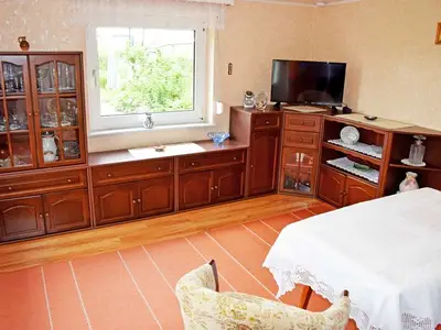 Ferienwohnung für 5 Personen (70 m²) in Sehlen 7/10