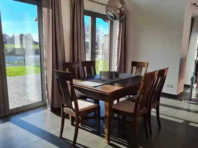 Ferienwohnung für 6 Personen (140 m²) in Sehlen 2/10