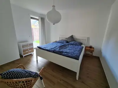 Ferienwohnung für 6 Personen (140 m²) in Sehlen 4/10