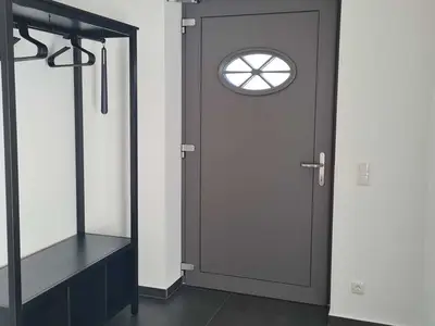 Ferienwohnung für 6 Personen (140 m²) in Sehlen 5/10