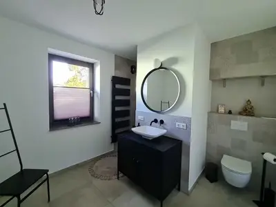Ferienwohnung für 6 Personen (140 m²) in Sehlen 6/10