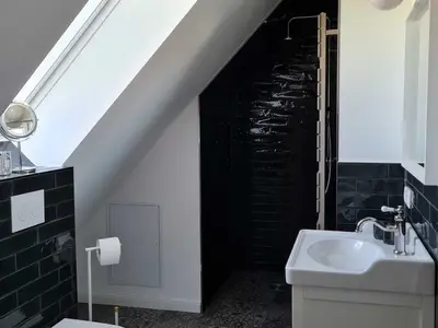 Ferienwohnung für 6 Personen (140 m²) in Sehlen 7/10