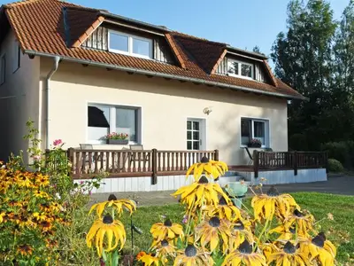 Ferienwohnung für 7 Personen (80 m²) in Sehlen 2/10