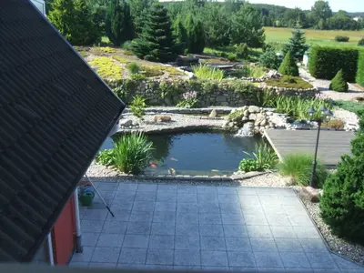 Ferienwohnung für 2 Personen (45 m²) in Sehlen 5/10