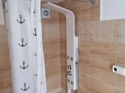 Ferienwohnung für 5 Personen (50 m²) in Sehlen 10/10