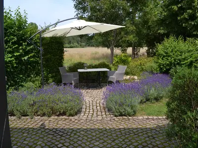 Ferienwohnung für 2 Personen (45 m²) in Sehlen 2/10