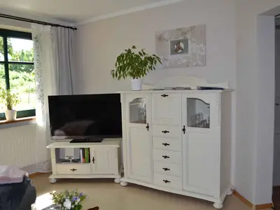 Ferienwohnung für 2 Personen (45 m²) in Sehlen 7/10