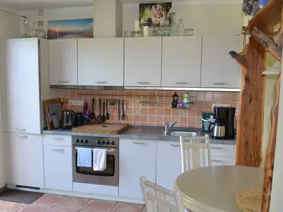 Ferienwohnung für 2 Personen (45 m²) in Sehlen 8/10