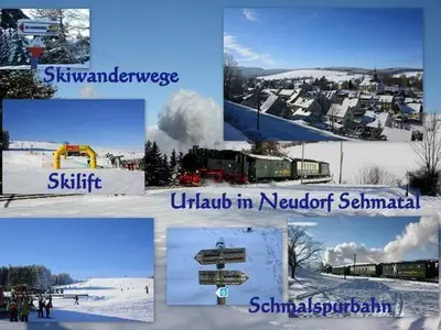 Bild 9