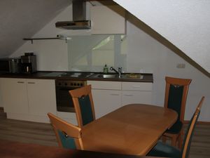 22486099-Ferienwohnung-2-Sehmatal-300x225-3